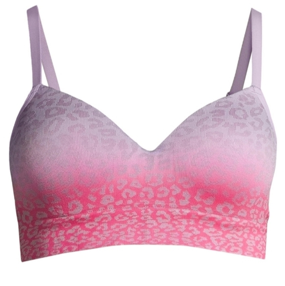 Wireless Bra - Picture 3 of 5